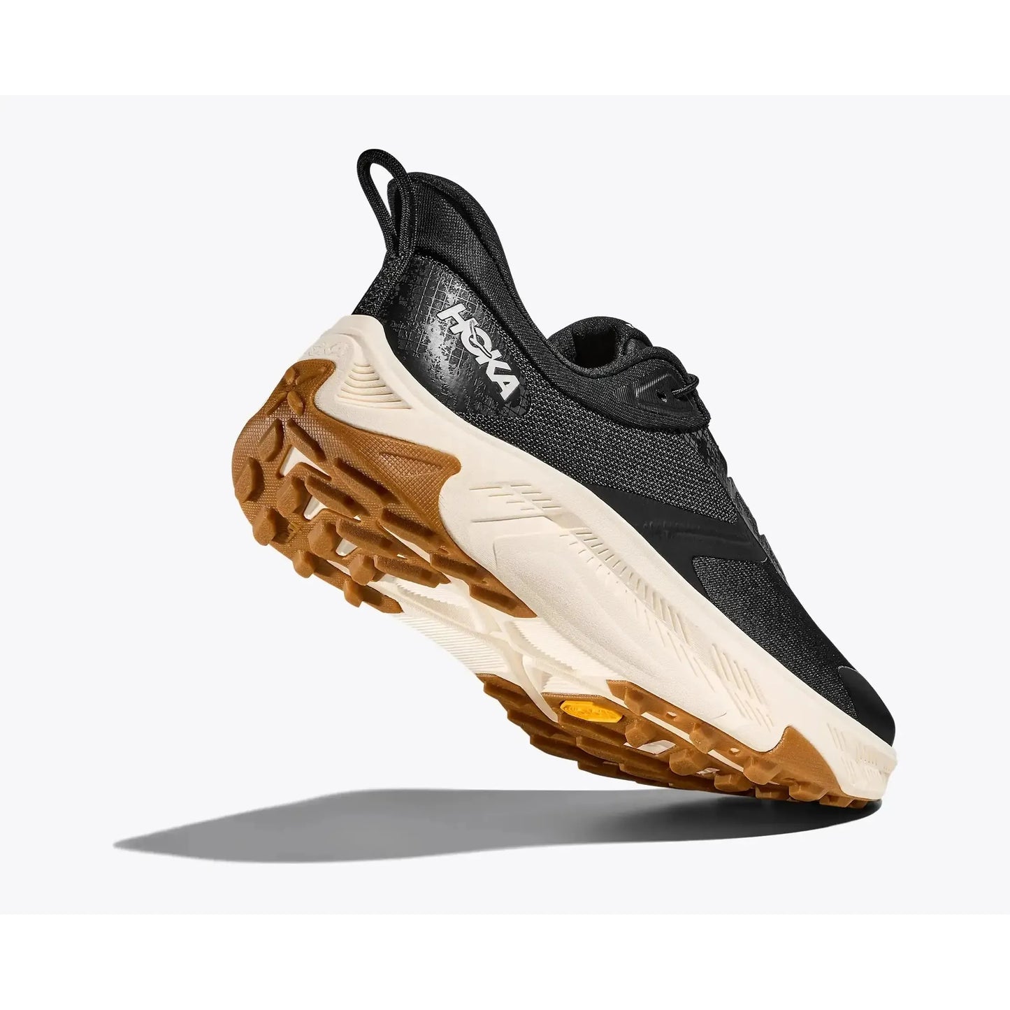 Hoka Transport 2