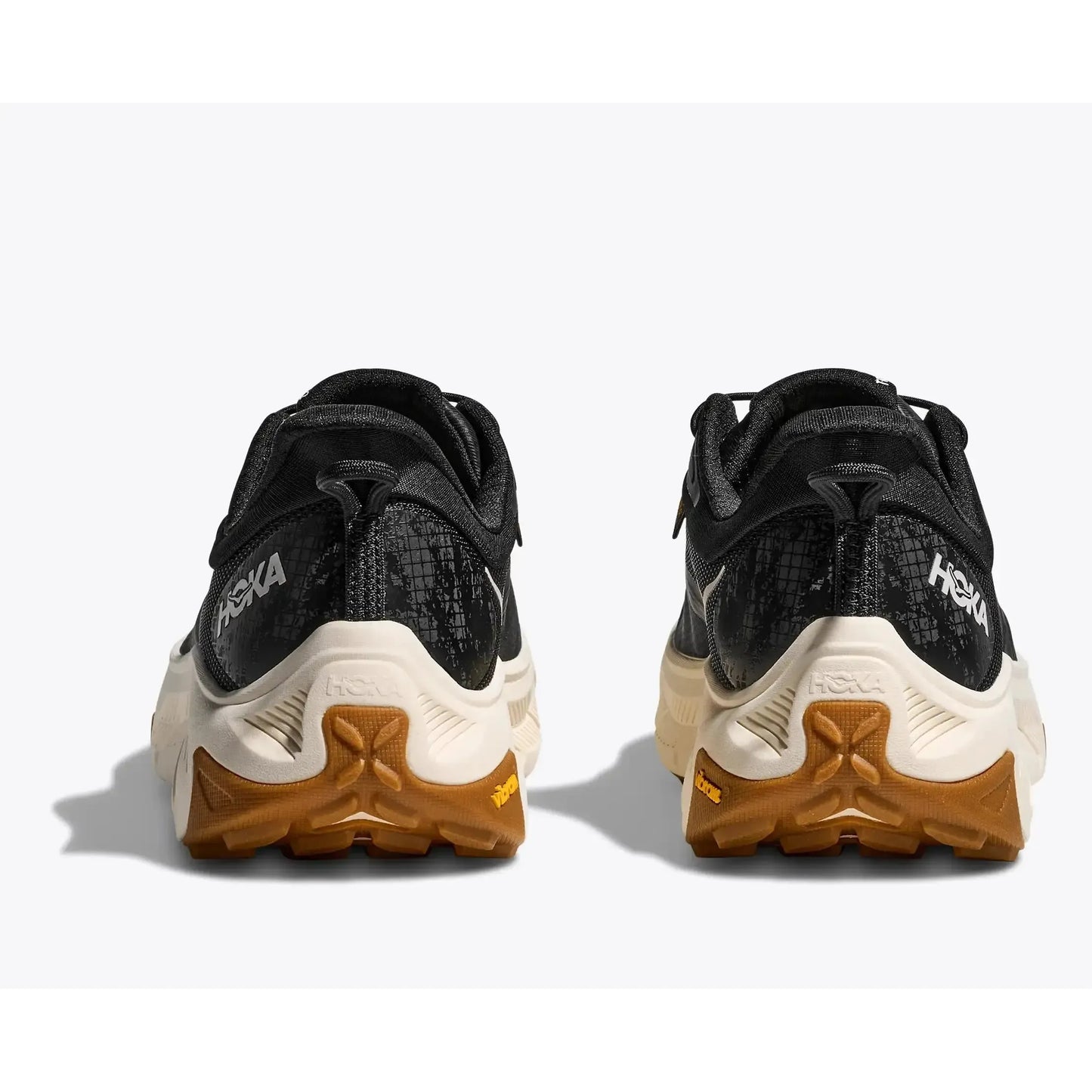 Hoka Transport 2