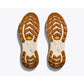 Hoka Transport 2