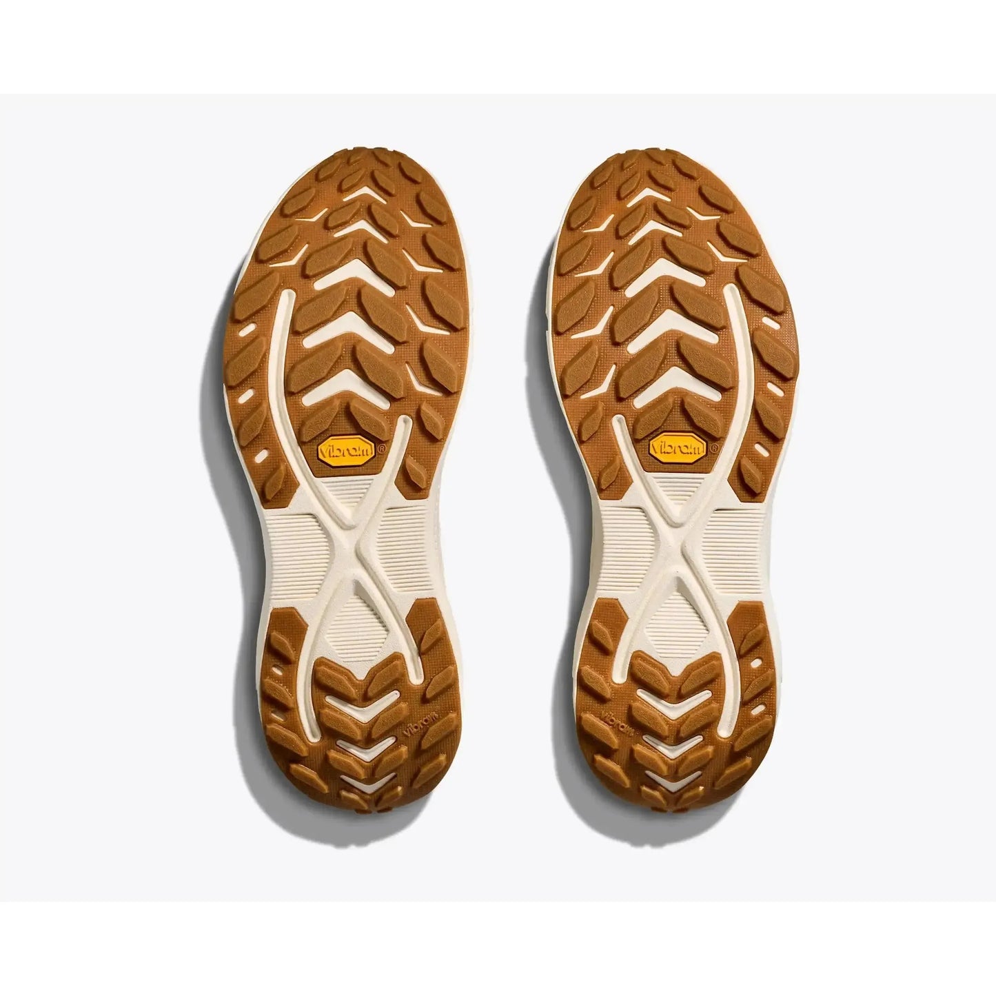 Hoka Transport 2