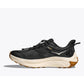 Hoka Transport 2