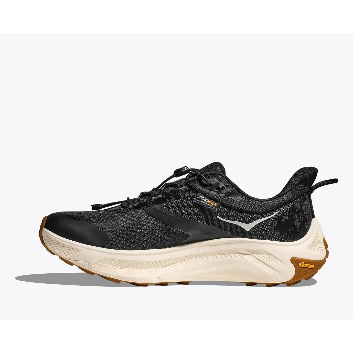 Hoka Transport 2