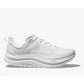 Hoka Ladies Kawana 3