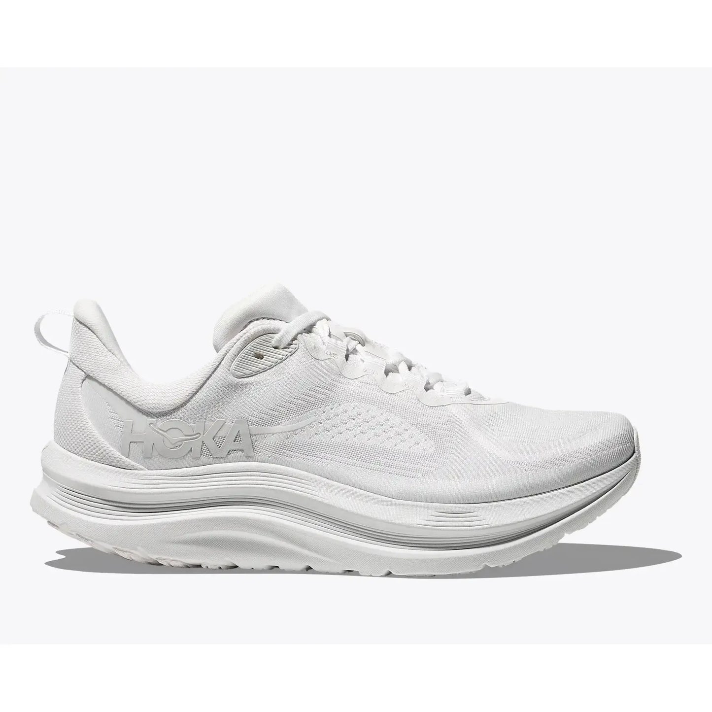 Hoka Ladies Kawana 3