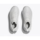Hoka Ladies Kawana 3