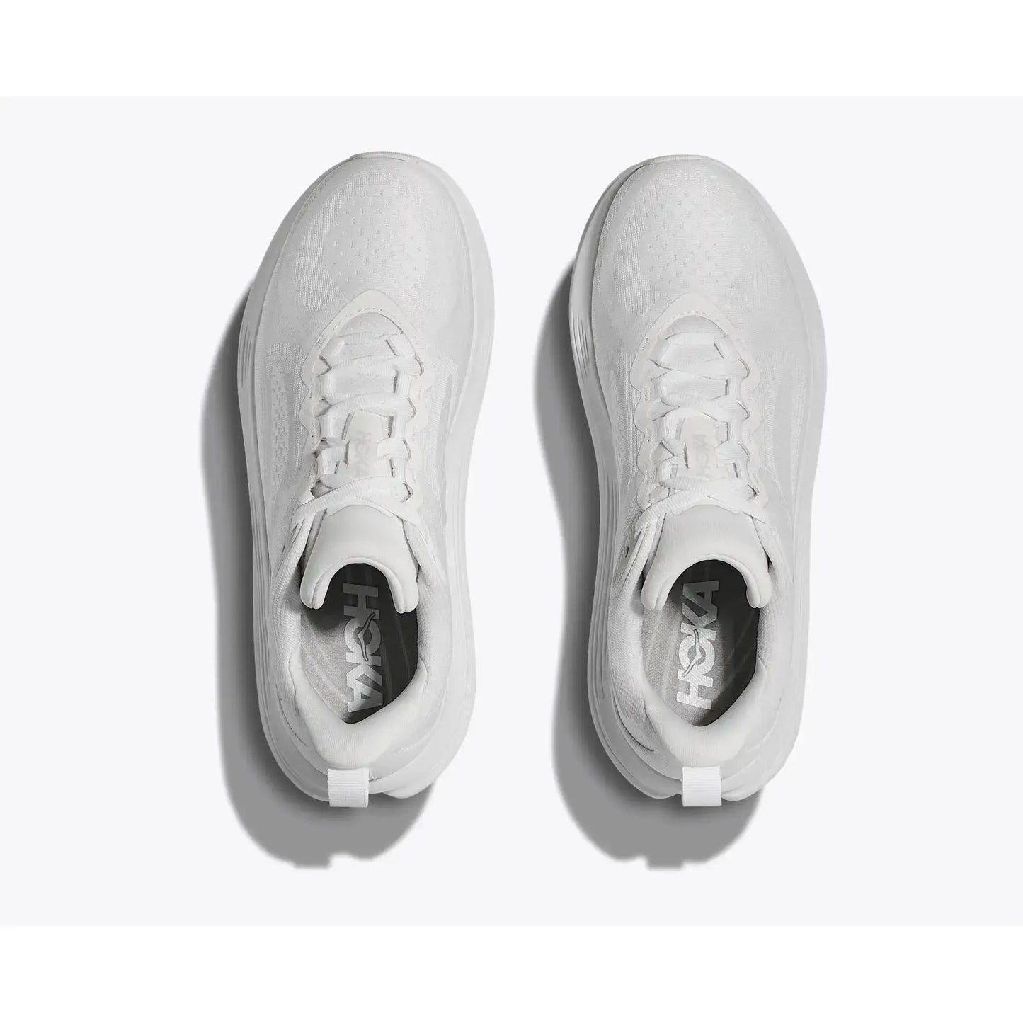 Hoka Ladies Kawana 3