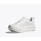 Hoka Ladies Kawana 3