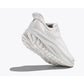 Hoka Ladies Kawana 3