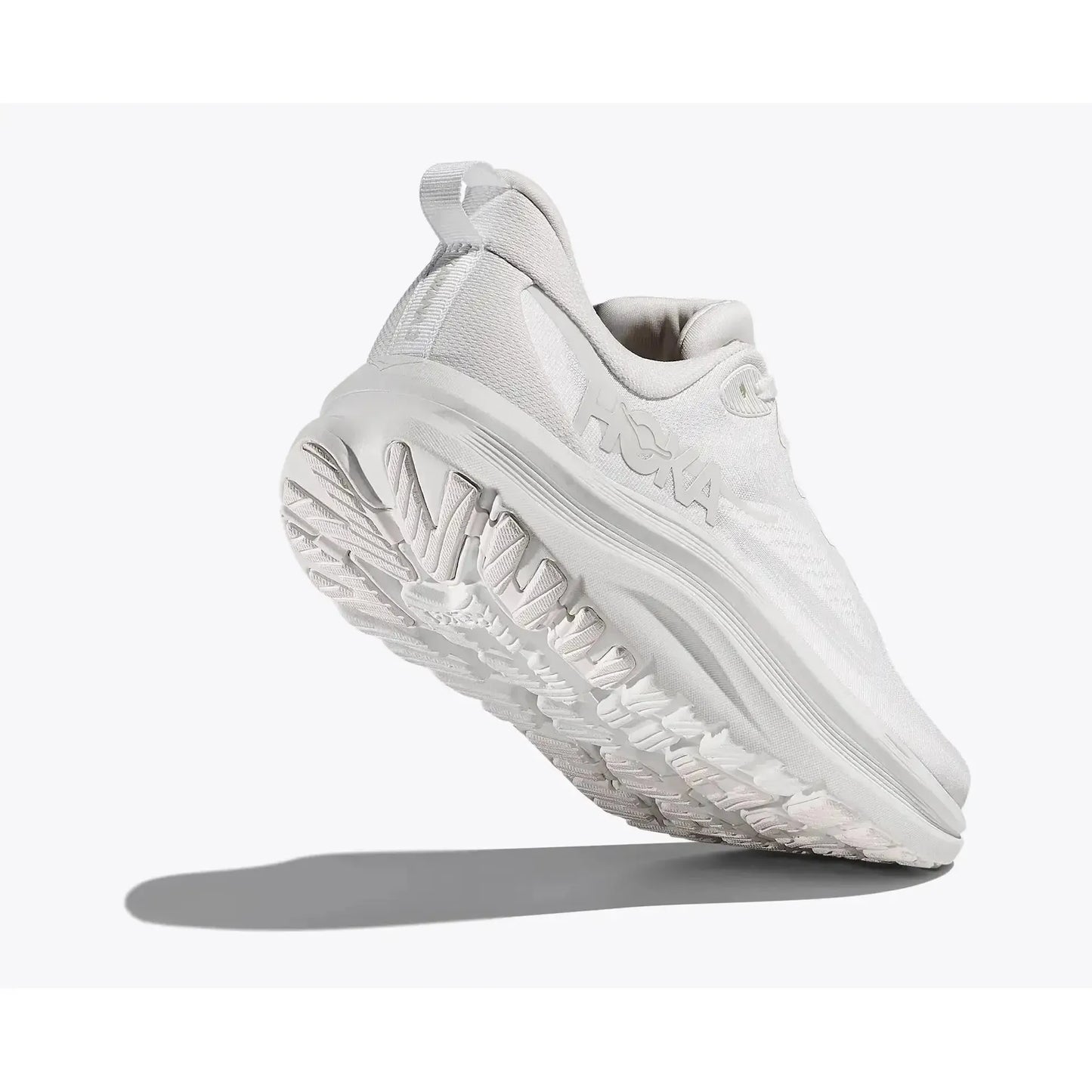 Hoka Ladies Kawana 3