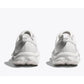 Hoka Ladies Kawana 3
