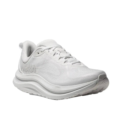 Hoka Ladies Kawana 3