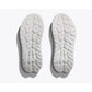 Hoka Ladies Kawana 3