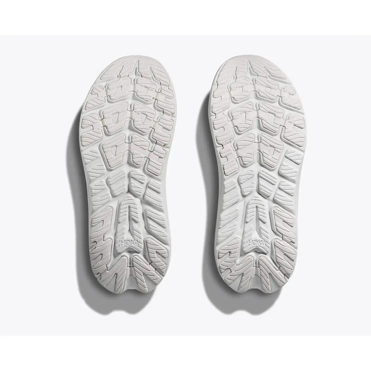 Hoka Ladies Kawana 3