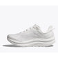Hoka Ladies Kawana 3