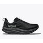 Hoka Kawana 3