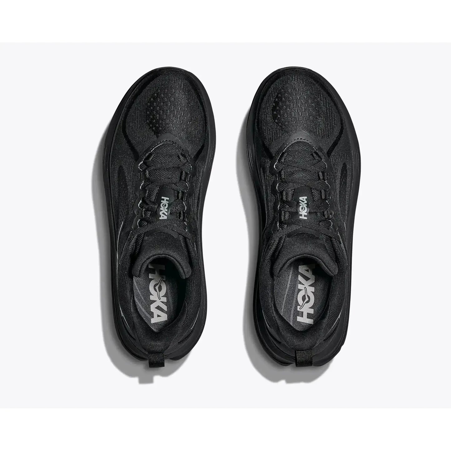 Hoka Kawana 3