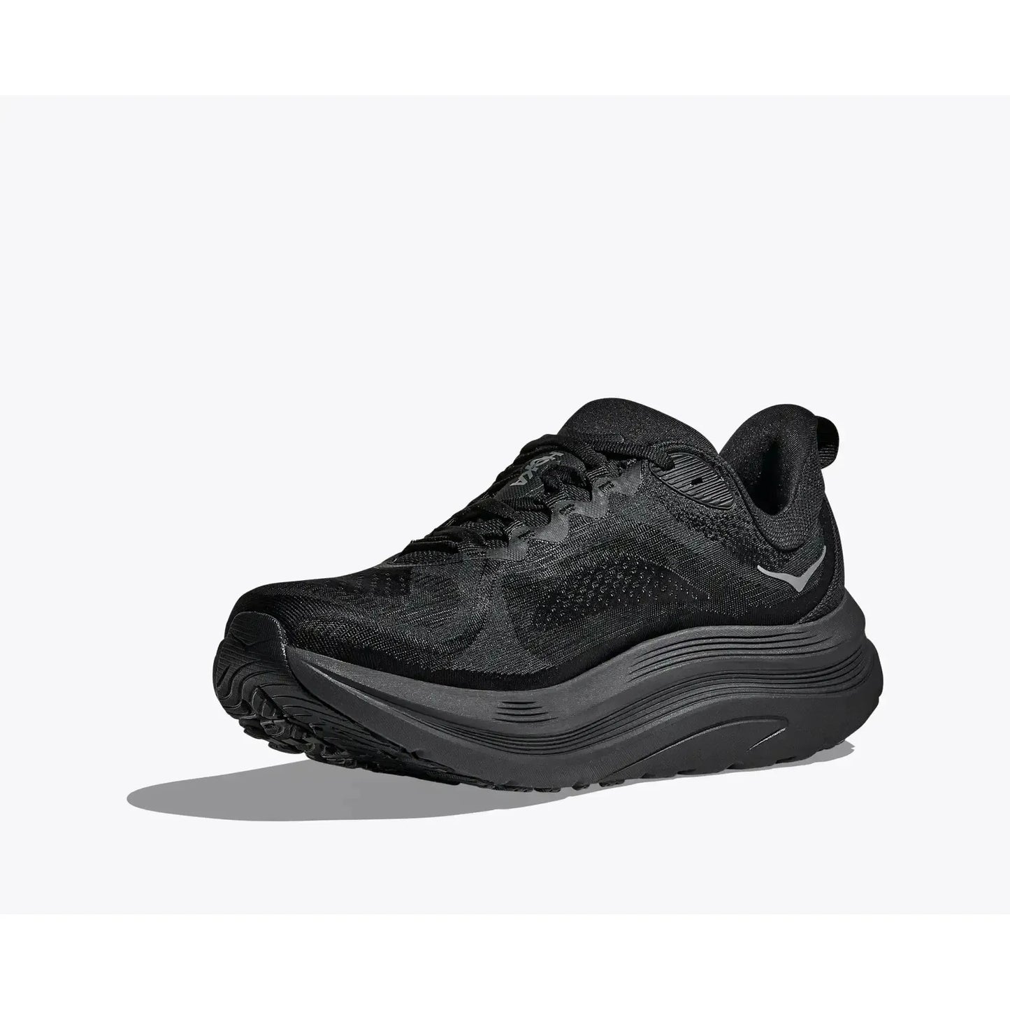 Hoka Kawana 3