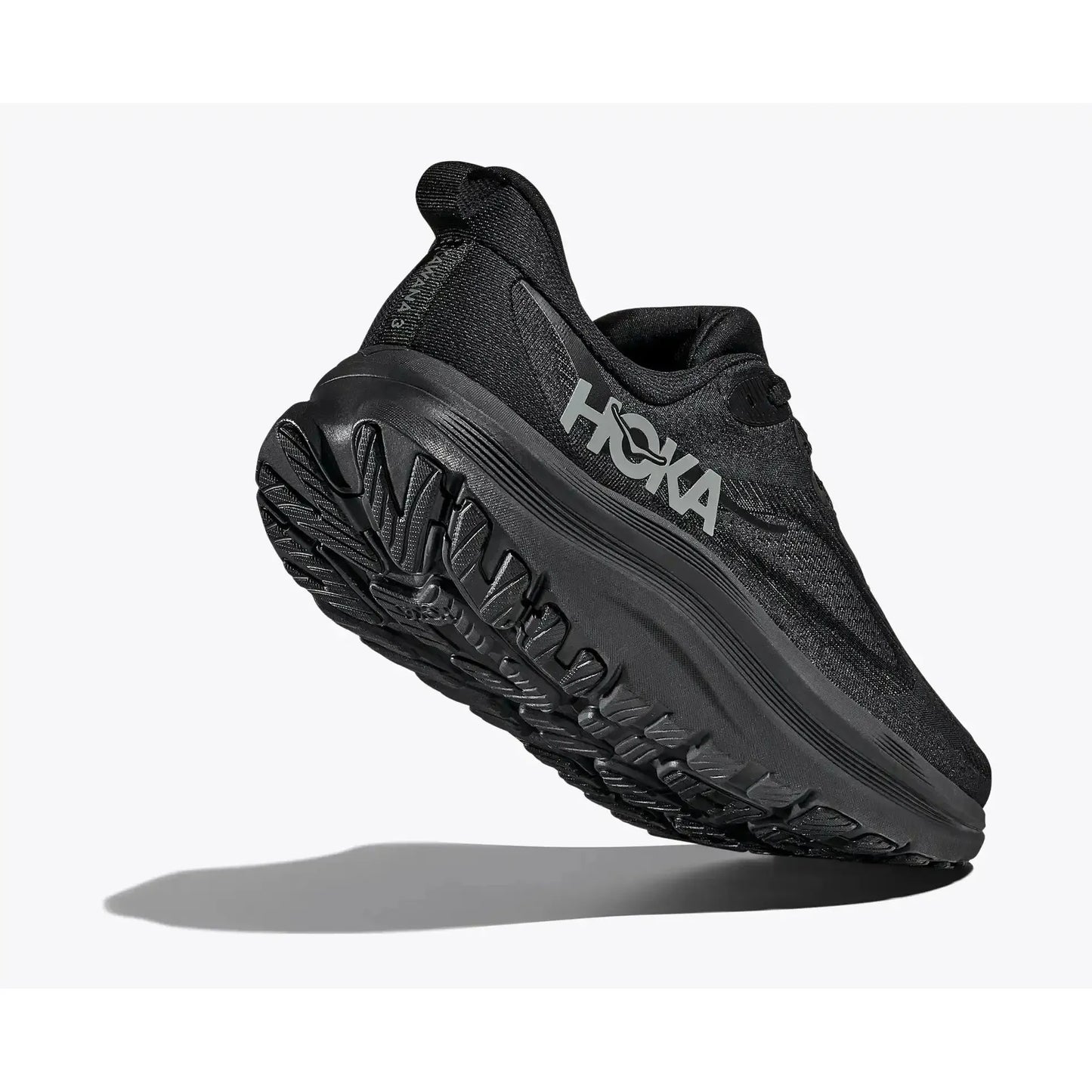Hoka Kawana 3