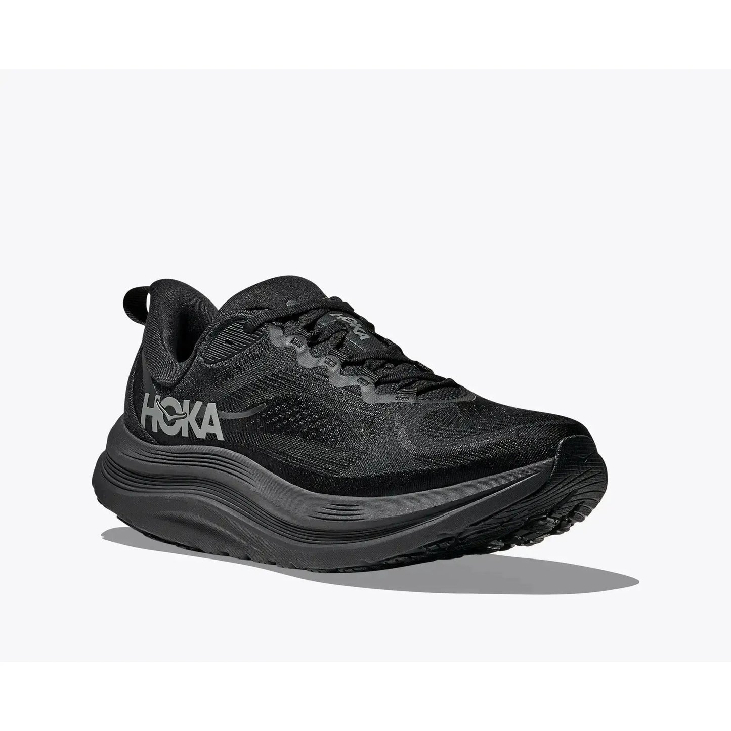 Hoka Kawana 3