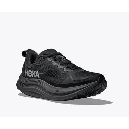 Hoka Kawana 3
