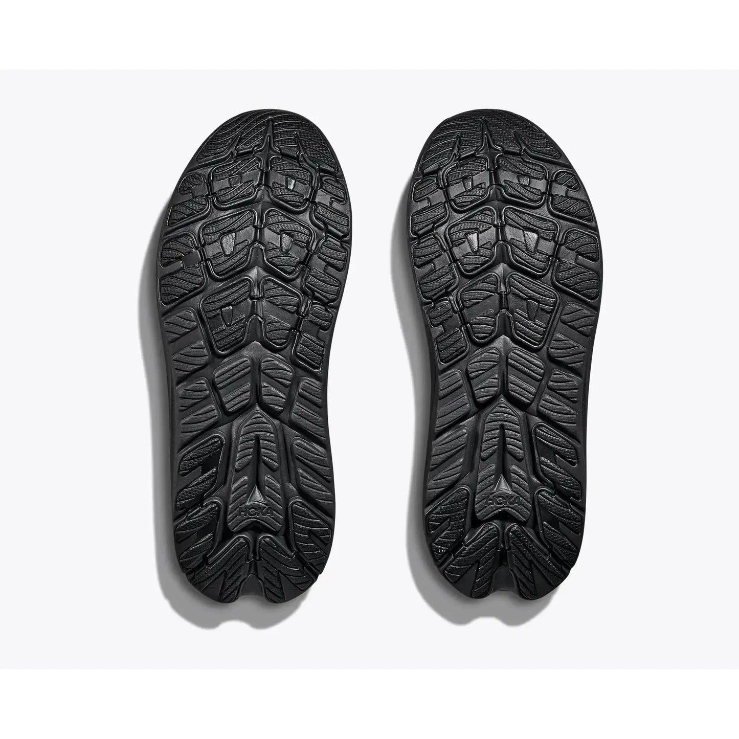 Hoka Kawana 3