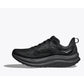 Hoka Kawana 3