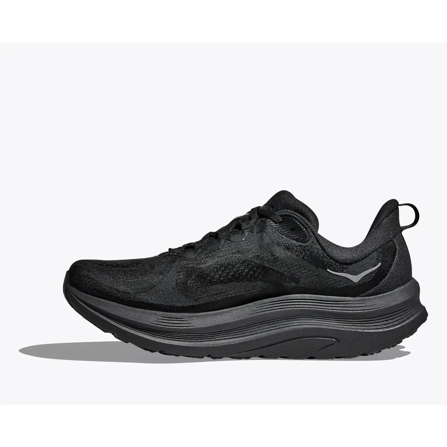 Hoka Kawana 3