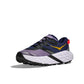 Hoka Ladies Speedgoat 7