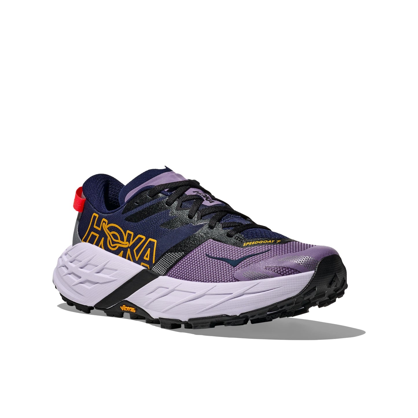 Hoka Ladies Speedgoat 7