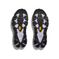 Hoka Ladies Speedgoat 7
