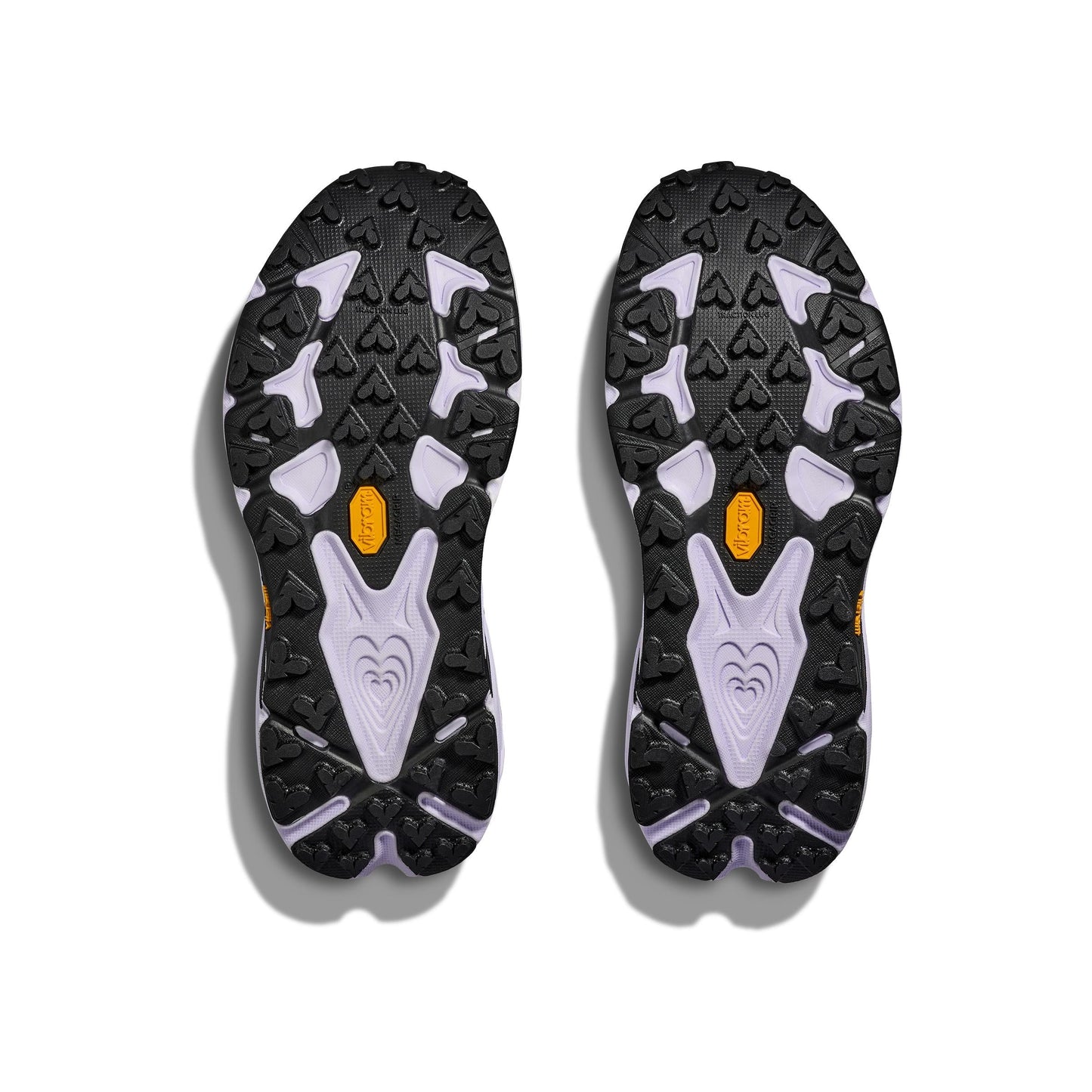 Hoka Ladies Speedgoat 7