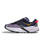 Hoka Ladies Speedgoat 7