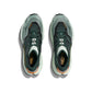 Hoka Speedgoat 7