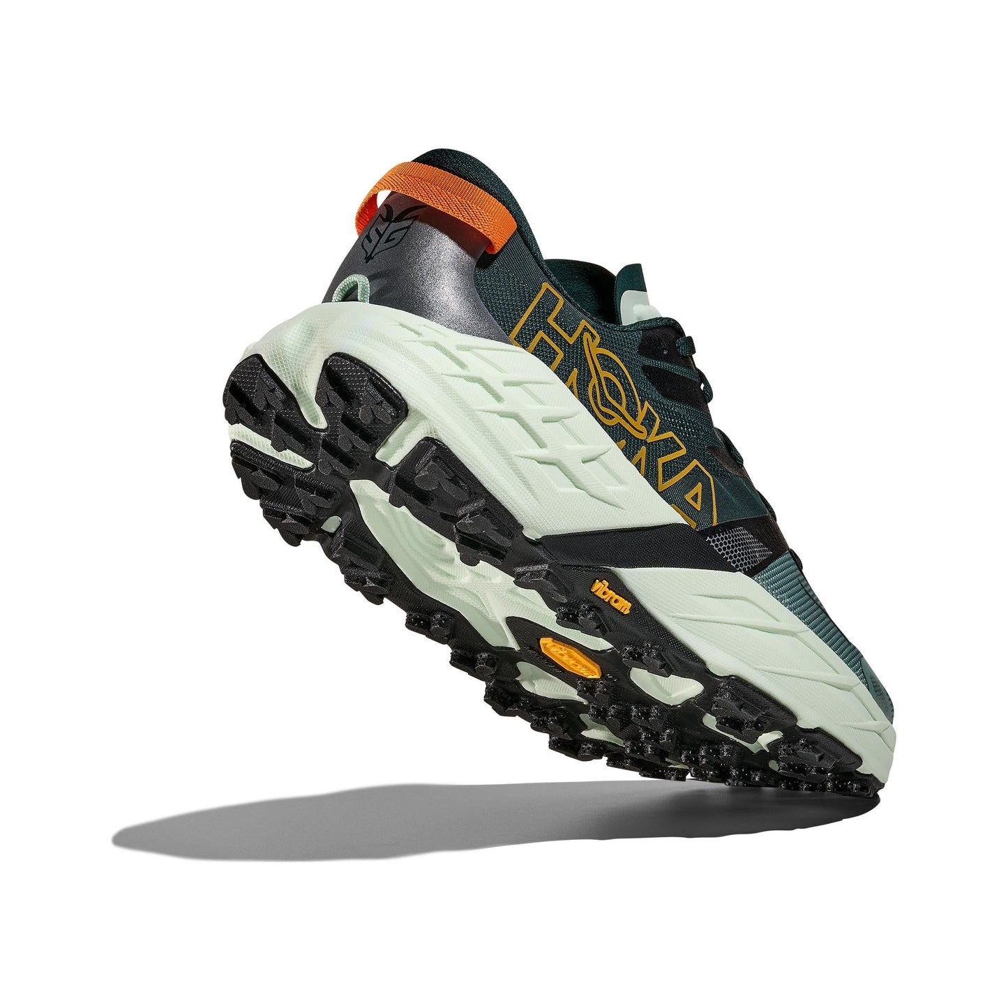 Hoka Speedgoat 7