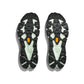 Hoka Speedgoat 7