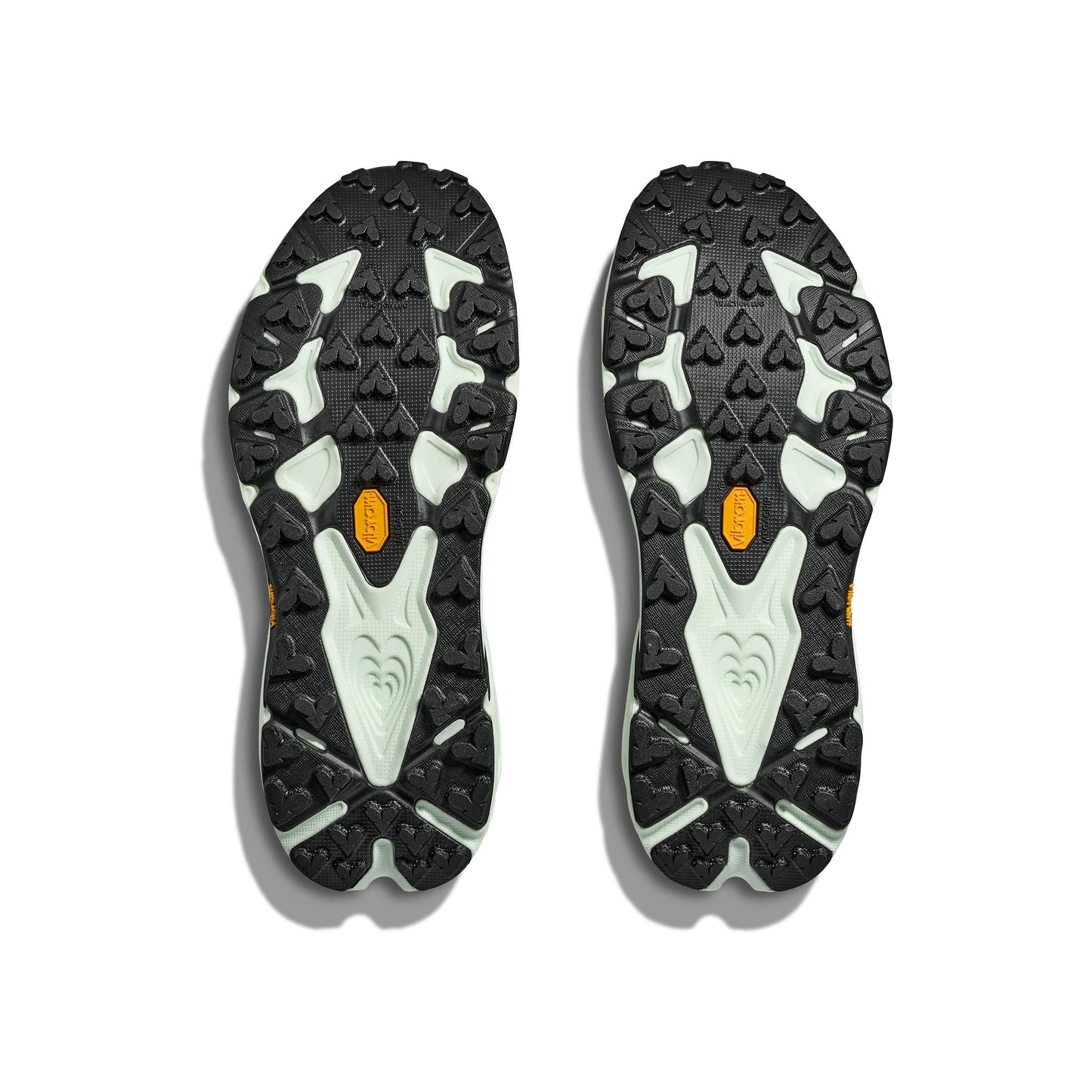 Hoka Speedgoat 7