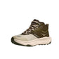 Hoka Transport Hike GTX
