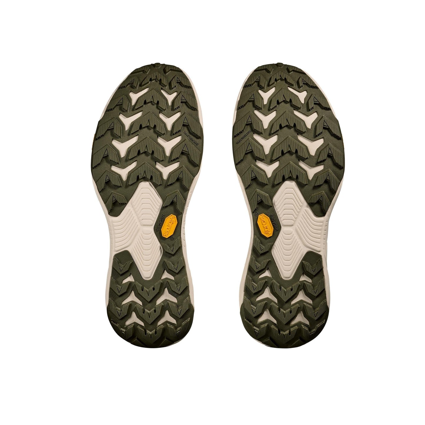 Hoka Transport Hike GTX