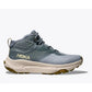 Hoka Transport Hike GTX