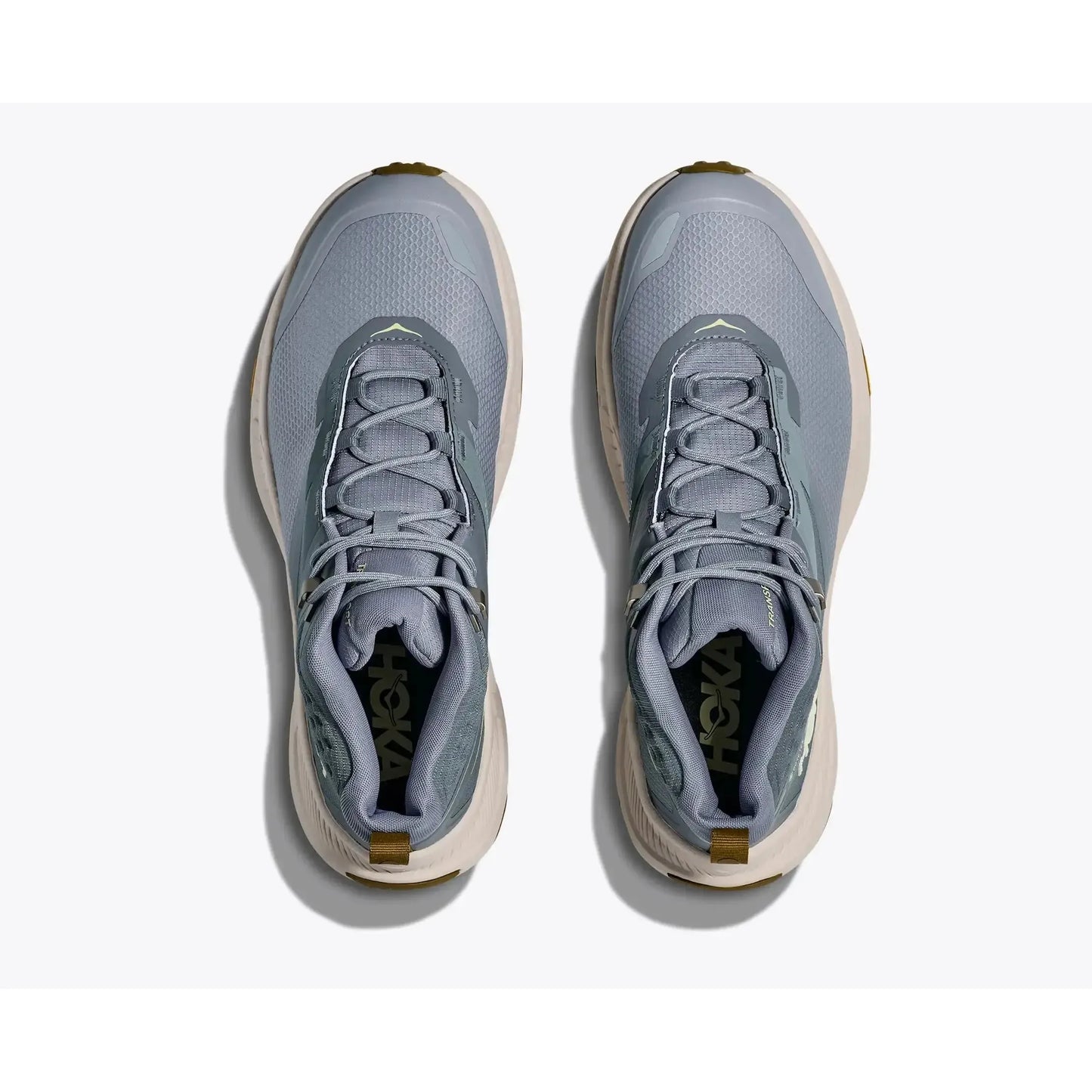 Hoka Transport Hike GTX