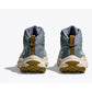 Hoka Transport Hike GTX