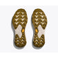 Hoka Transport Hike GTX