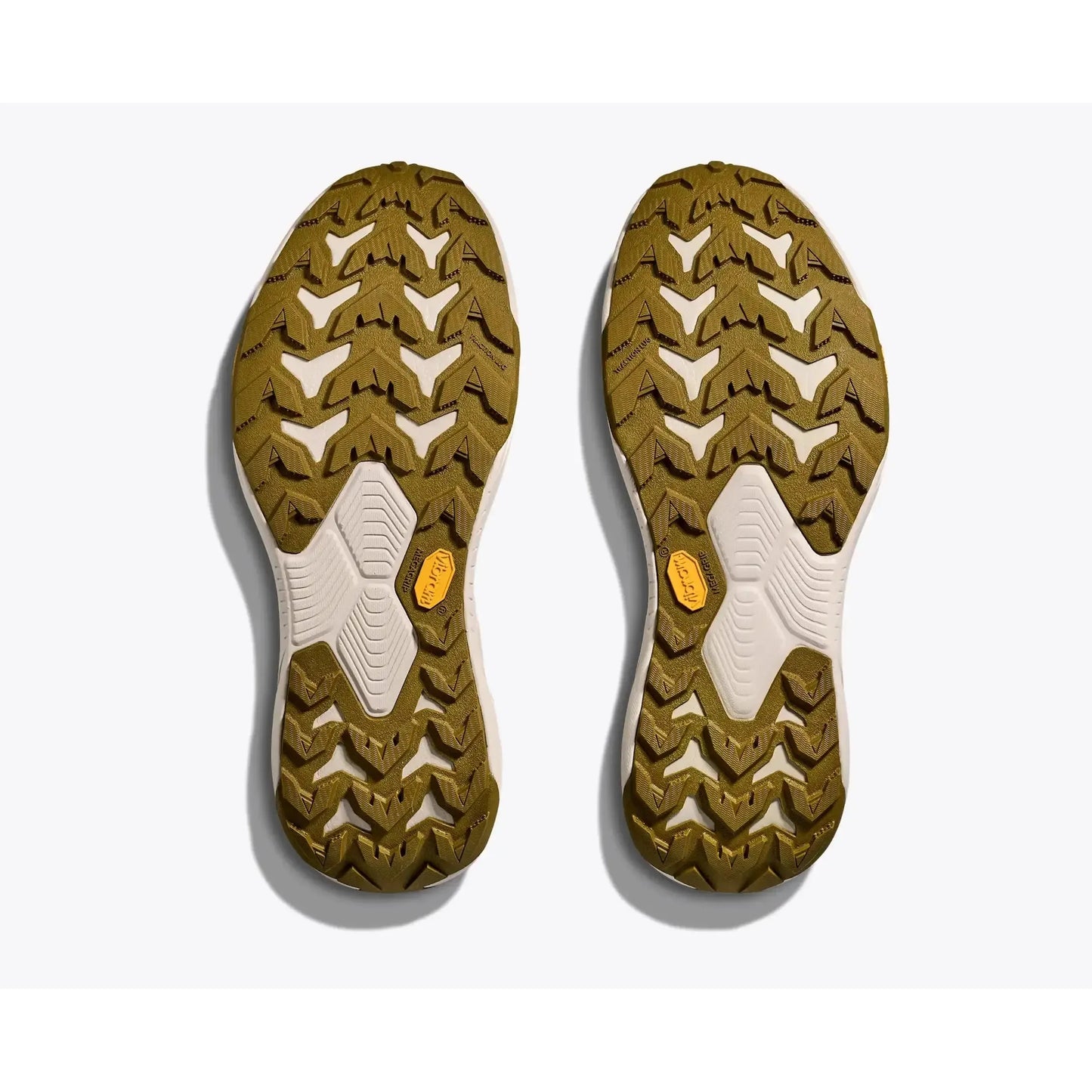 Hoka Transport Hike GTX