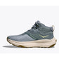 Hoka Transport Hike GTX