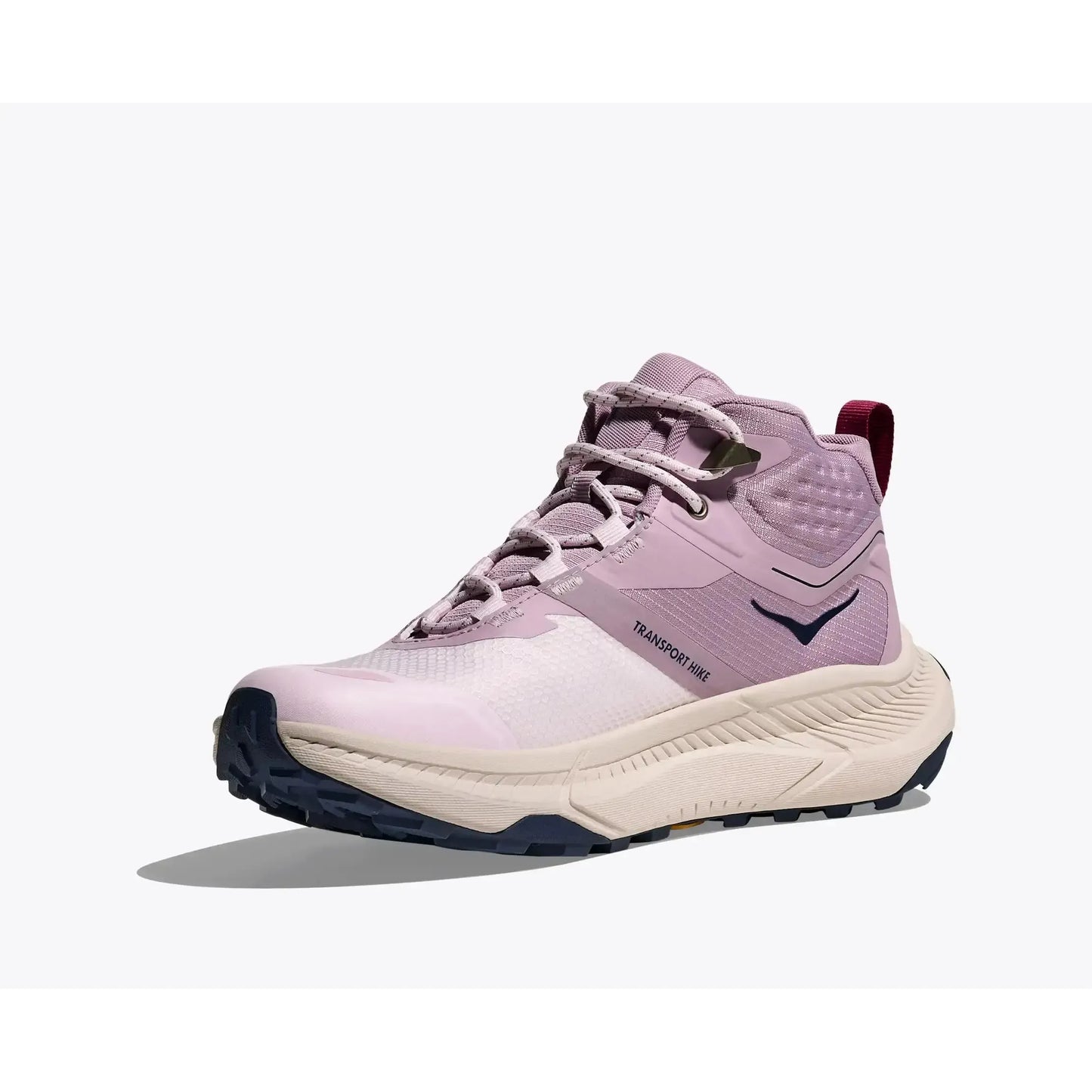 Hoka Ladies Transport Hike GTX