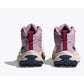 Hoka Ladies Transport Hike GTX