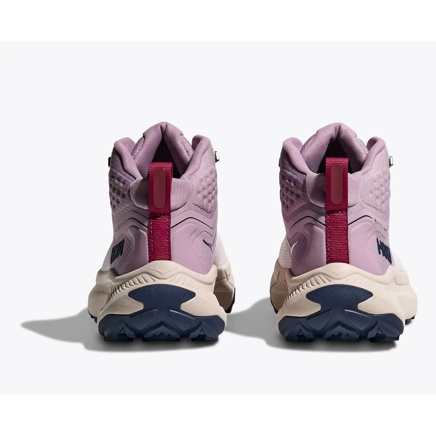 Hoka Ladies Transport Hike GTX