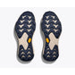 Hoka Ladies Transport Hike GTX