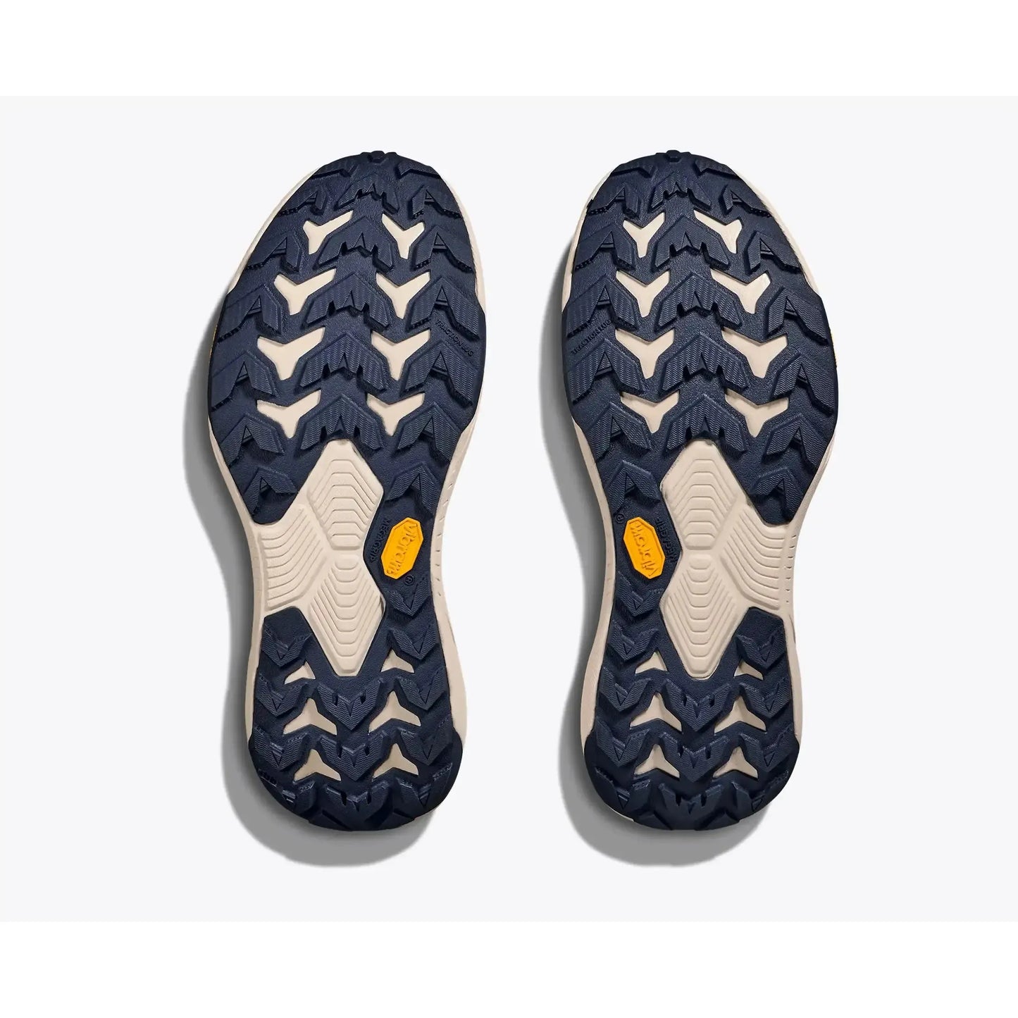 Hoka Ladies Transport Hike GTX