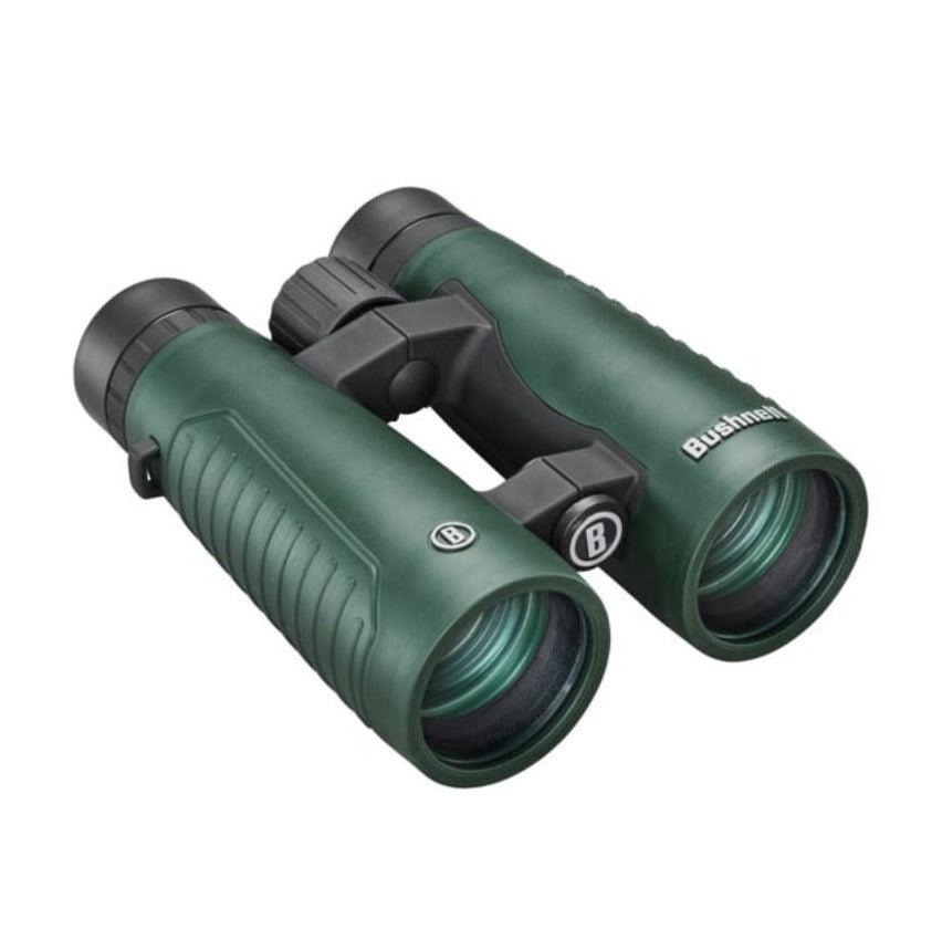 Bushnell Powerview 10x42 Waterproof Binoculars